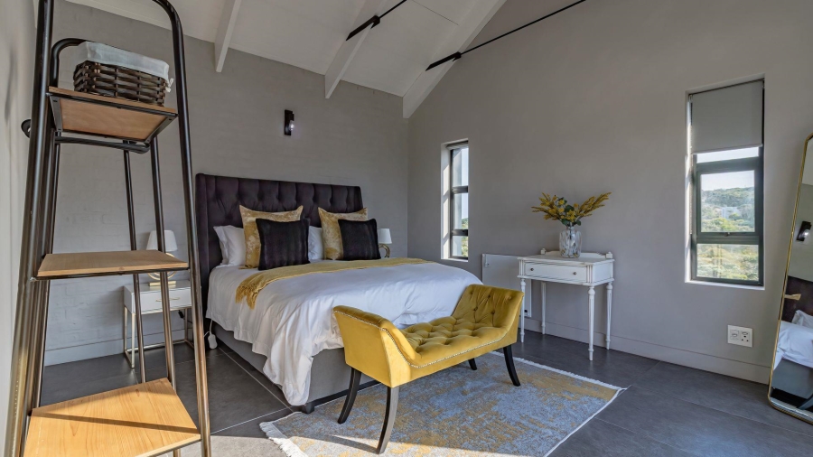 4 Bedroom Property for Sale in Romansbaai Estate Western Cape